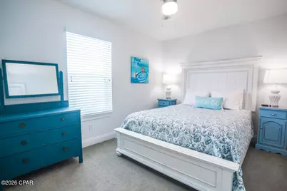 119 Riviera Drive, Panama City Beach, FL 32413 - Photo 20