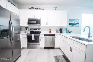 119 Riviera Dr, Panama City Beach, FL 32413 - Photo 6