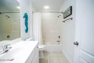 119 Riviera Dr, Panama City Beach, FL 32413 - Photo 22