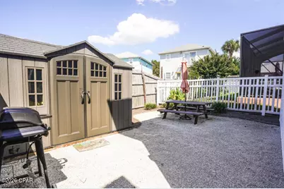 119 Riviera Drive, Panama City Beach, FL 32413 - Photo 16