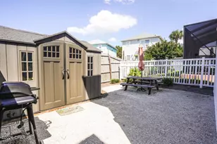 119 Riviera Dr, Panama City Beach, FL 32413 - Photo 16
