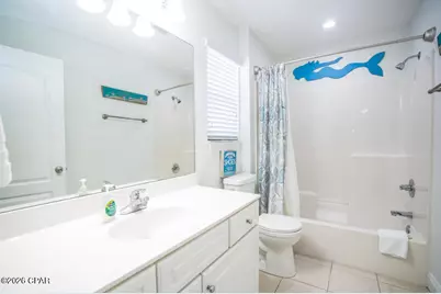 119 Riviera Drive, Panama City Beach, FL 32413 - Photo 18