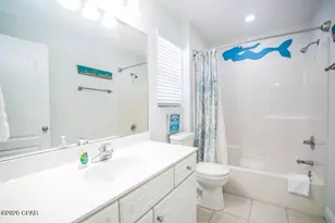 119 Riviera Dr, Panama City Beach, FL 32413 - Photo 18