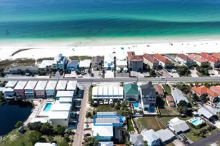119 Riviera Dr, Panama City Beach, FL 32413 - Photo 4