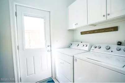 119 Riviera Drive, Panama City Beach, FL 32413 - Photo 14