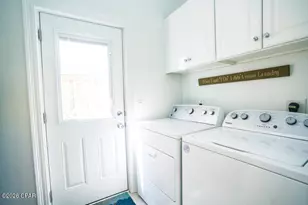 119 Riviera Dr, Panama City Beach, FL 32413 - Photo 14