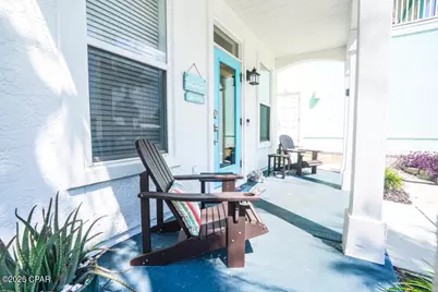119 Riviera Drive, Panama City Beach, FL 32413 - Photo 2