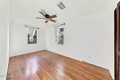 1614 Molitor Avenue, Panama City, FL 32401 - Photo 16