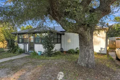 1614 Molitor Avenue, Panama City, FL 32401 - Photo 2