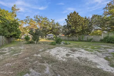1614 Molitor Avenue, Panama City, FL 32401 - Photo 20