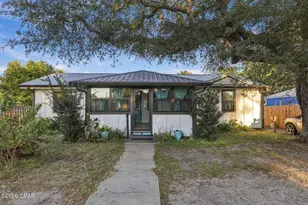 1614 Molitor Ave, Panama City, FL 32401 - Photo 1
