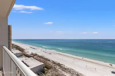 8743 Thomas Drive #1425, Panama City, FL 32408 - Photo 18
