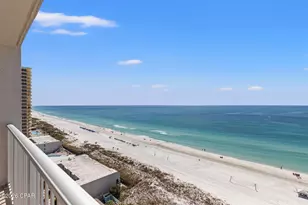 8743 Thomas Dr, Panama City, FL 32408 - Photo 18
