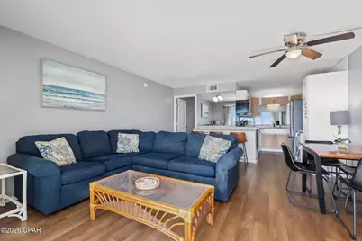 8743 Thomas Drive #1425, Panama City, FL 32408 - Photo 14