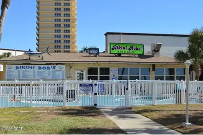 8743 Thomas Drive #1425, Panama City, FL 32408 - Photo 22