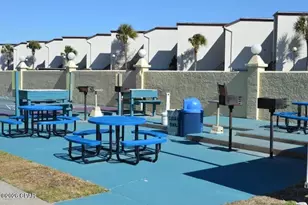 8743 Thomas Dr, Panama City, FL 32408 - Photo 24