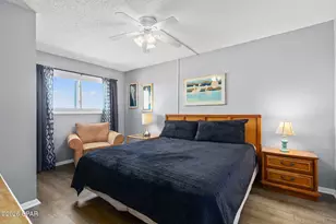 8743 Thomas Dr, Panama City, FL 32408 - Photo 2