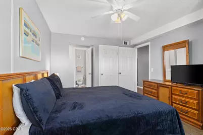 8743 Thomas Drive #1425, Panama City, FL 32408 - Photo 4