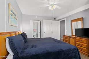 8743 Thomas Dr, Panama City, FL 32408 - Photo 4