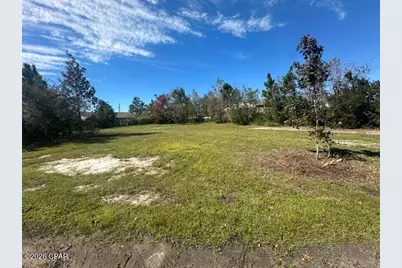 6058 Howard Road, Panama City, FL 32404 - Photo 8