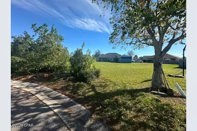 Tbd Bully Bal Place, Panama City, FL 32404 - Photo 2