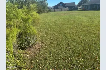Tbd Bully Bal Place, Panama City, FL 32404 - Photo 6
