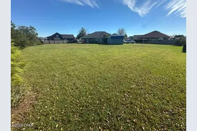 Tbd Bully Bal Place, Panama City, FL 32404 - Photo 8