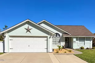 6576 Harbour Blvd, Panama City Beach, FL 32407 - Photo 1