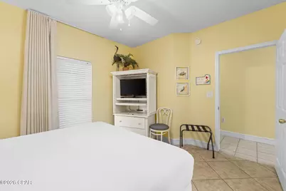 10901 Front Beach Road #705, Panama City Beach, FL 32407 - Photo 2