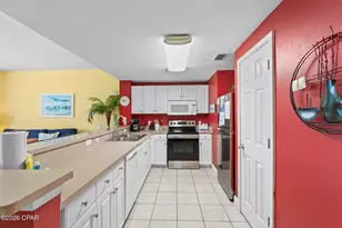 10901 Front Beach Rd, Panama City Beach, FL 32407 - Photo 12