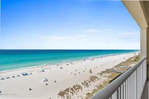 10901 Front Beach Rd, Panama City Beach, FL 32407 - Photo 22