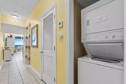 10901 Front Beach Road #705, Panama City Beach, FL 32407 - Photo 6