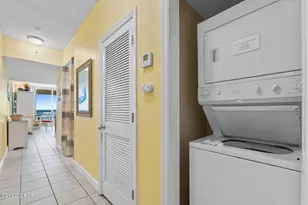 10901 Front Beach Rd, Panama City Beach, FL 32407 - Photo 6