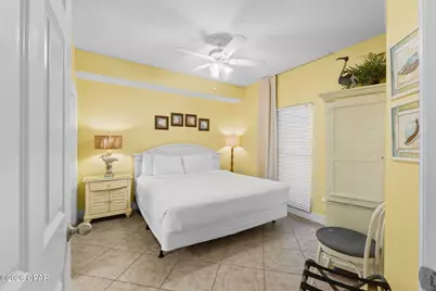10901 Front Beach Road #705, Panama City Beach, FL 32407 - Photo 1