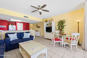 10901 Front Beach Rd, Panama City Beach, FL 32407 - Photo 18
