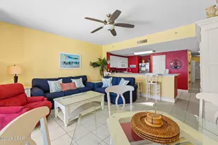 10901 Front Beach Rd, Panama City Beach, FL 32407 - Photo 20