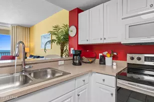 10901 Front Beach Rd, Panama City Beach, FL 32407 - Photo 14