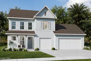 333 Juniper Creek Circle, Panama City Beach, FL 32407 - Photo 2