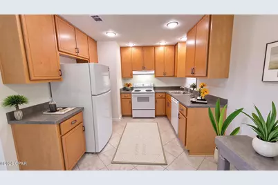 906 Everitt Avenue, Panama City, FL 32401 - Photo 2