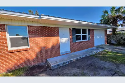 906 Everitt Avenue, Panama City, FL 32401 - Photo 20
