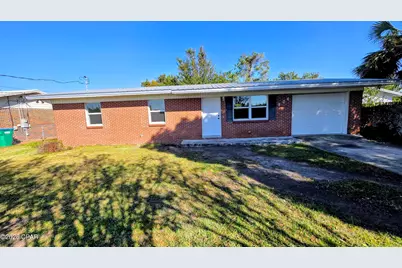 906 Everitt Avenue, Panama City, FL 32401 - Photo 22