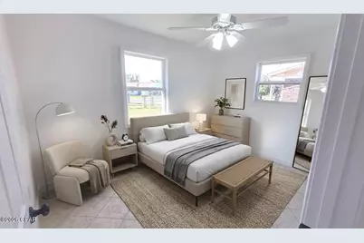 906 Everitt Avenue, Panama City, FL 32401 - Photo 12