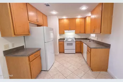 906 Everitt Avenue, Panama City, FL 32401 - Photo 4