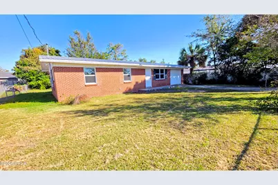 906 Everitt Avenue, Panama City, FL 32401 - Photo 26