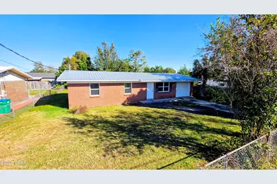 906 Everitt Avenue, Panama City, FL 32401 - Photo 34