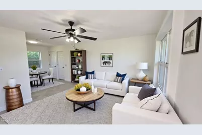906 Everitt Avenue, Panama City, FL 32401 - Photo 1