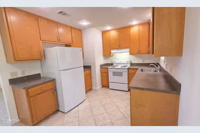 906 Everitt Avenue, Panama City, FL 32401 - Photo 6