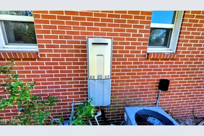 906 Everitt Avenue, Panama City, FL 32401 - Photo 32