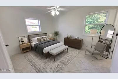 906 Everitt Avenue, Panama City, FL 32401 - Photo 14