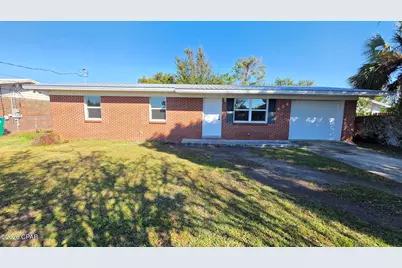 906 Everitt Avenue, Panama City, FL 32401 - Photo 24